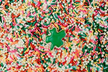 phí nạp tiền SV388